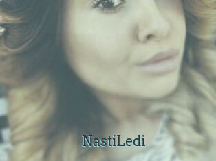 NastiLedi