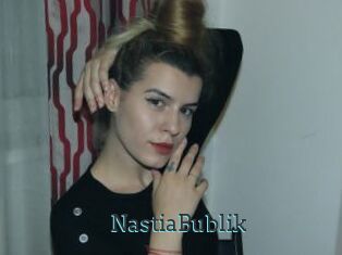 NastiaBublik