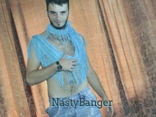 NastyBanger