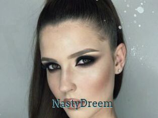NastyDreem
