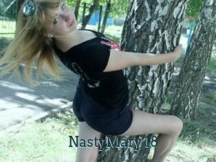 NastyMary_18