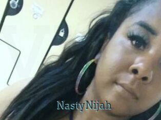 NastyNijah
