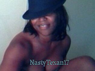 NastyTexan17