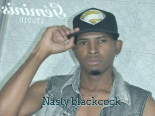 Nasty_blackcock