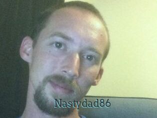 Nastydad86