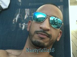 Nastyfella18