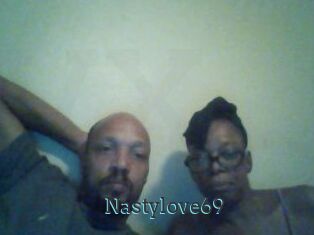 Nastylove69