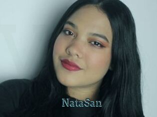 NataSan