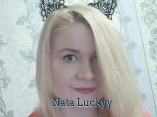 Nata_Luckyy
