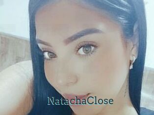 NatachaClose