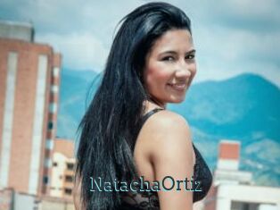 NatachaOrtiz