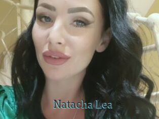 Natacha_Lea