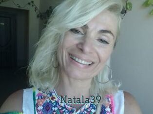 Natala39