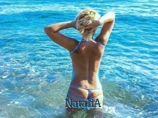 NataliA