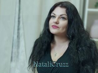 NataliCruzz