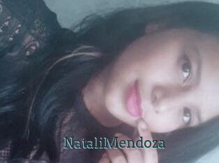 NataliMendoza