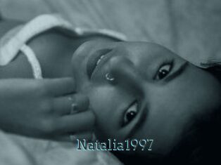 Natalia1997