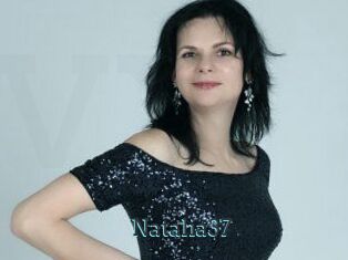 Natalia37