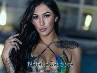 Natalia_Cardosa