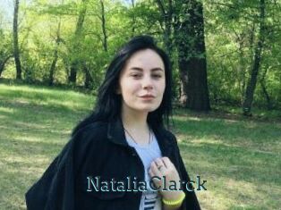 NataliaClarck