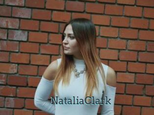 NataliaClark