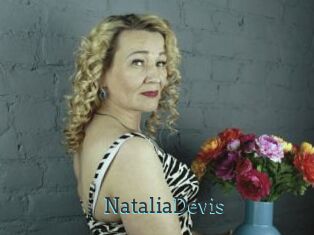 NataliaDevis