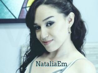 NataliaEm