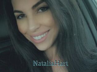 NataliaHart