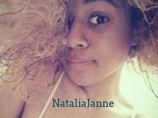 NataliaJanne
