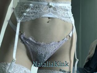 NataliaKink