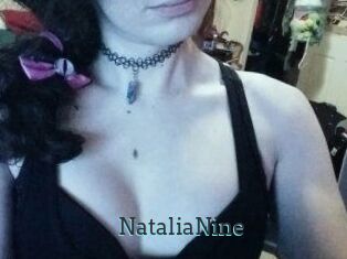 NataliaNine