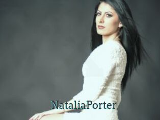 NataliaPorter