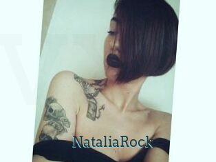 NataliaRock