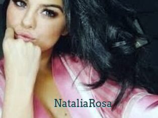 NataliaRosa