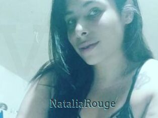NataliaRouge