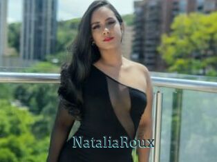 NataliaRoux
