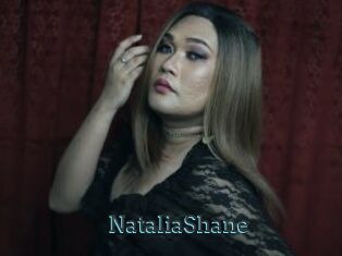 NataliaShane