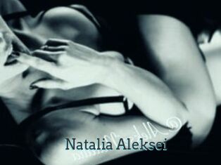 Natalia_Aleksei