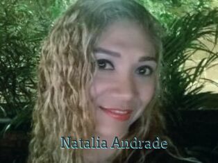 Natalia_Andrade
