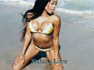 Natalia_Love