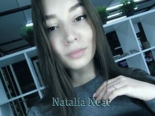 Natalia_Neat