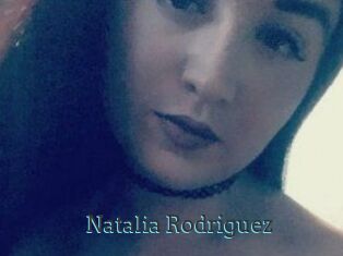 Natalia_Rodriguez