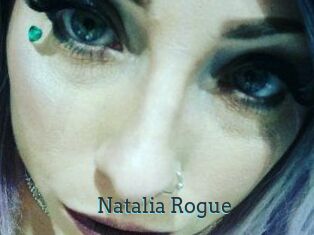 Natalia_Rogue