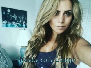 Natalia_Sofia_Lozano