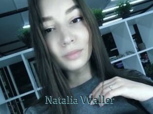 Natalia_Waller