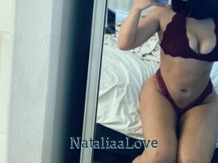 NataliaaLove