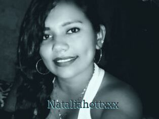 Nataliahottxxx