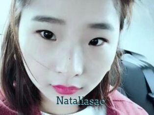 Nataliasao