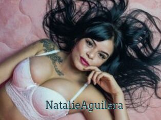 NatalieAguilera