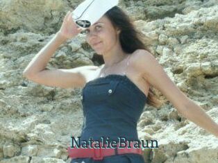 NatalieBraun